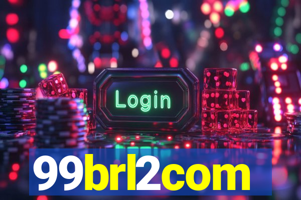 99brl2com
