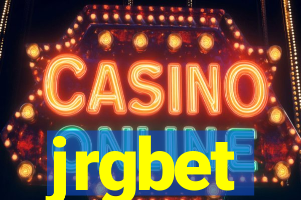 jrgbet