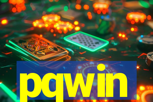 pqwin