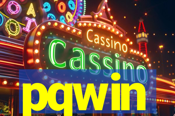 pqwin