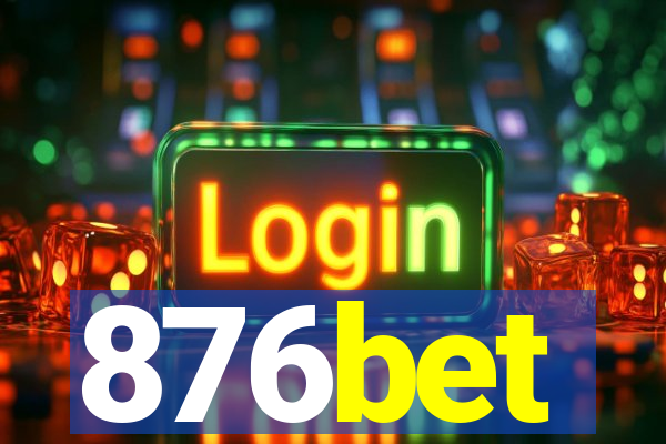 876bet