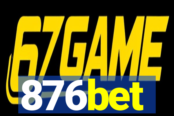 876bet