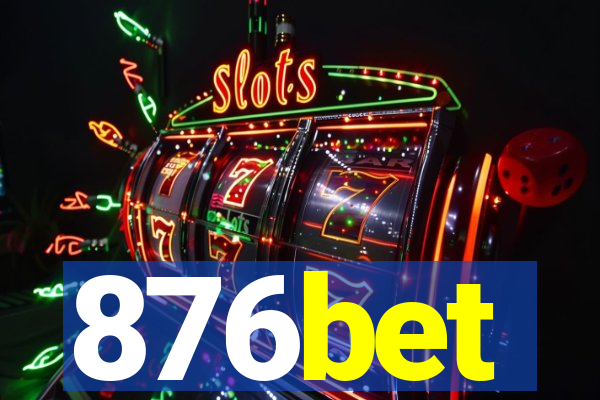 876bet