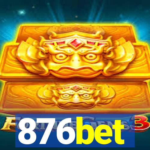 876bet