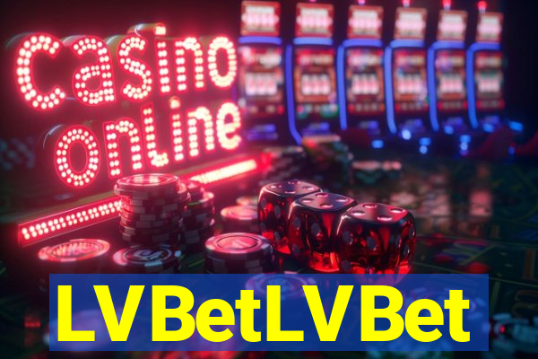LVBetLVBet