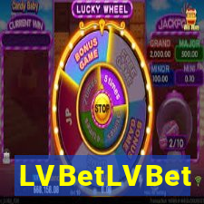 LVBetLVBet