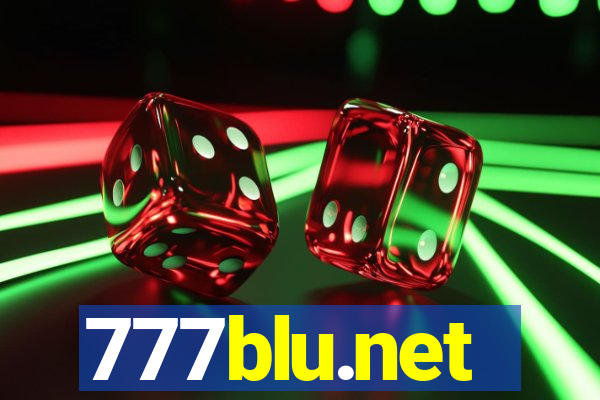 777blu.net