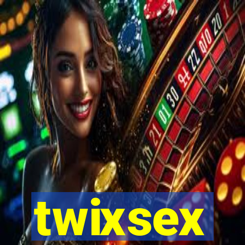 twixsex