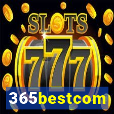 365bestcom