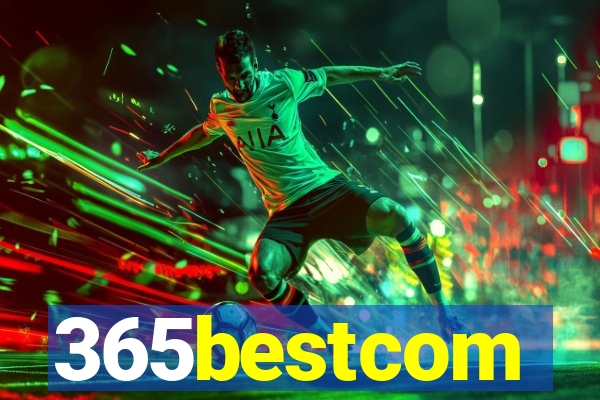 365bestcom
