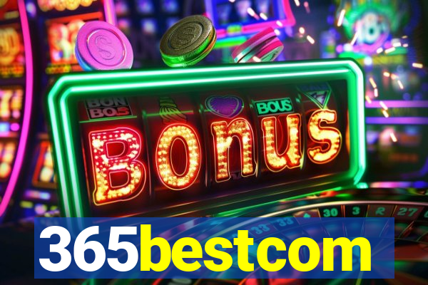 365bestcom