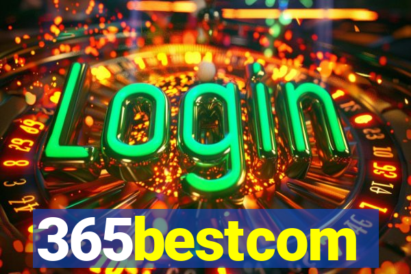 365bestcom