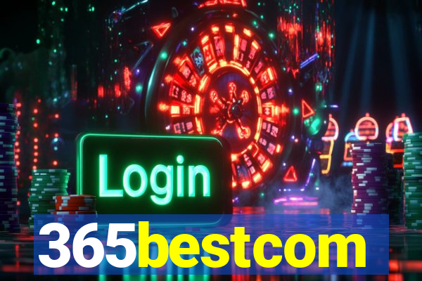 365bestcom