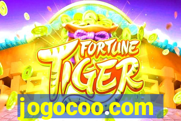 jogocoo.com