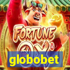 globobet
