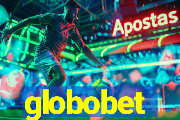 globobet