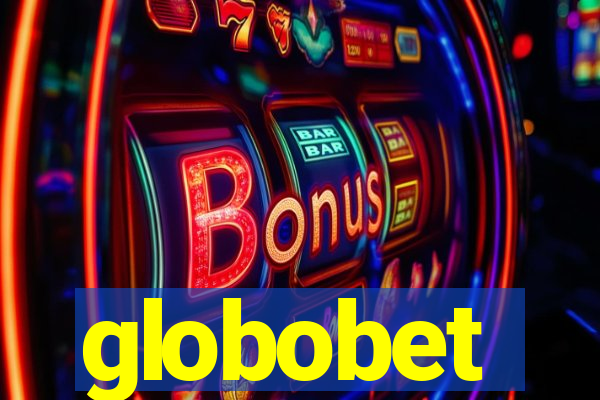 globobet