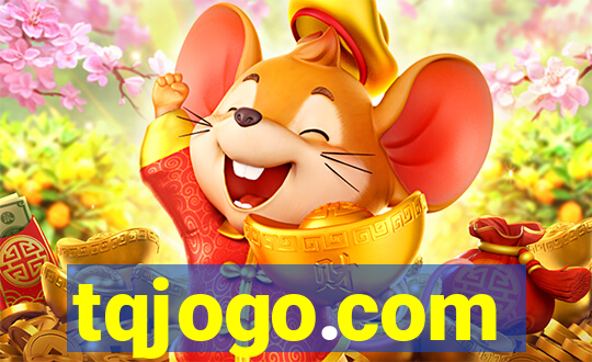 tqjogo.com