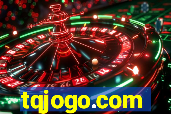 tqjogo.com