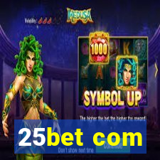 25bet com