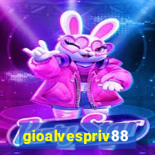 gioalvespriv88