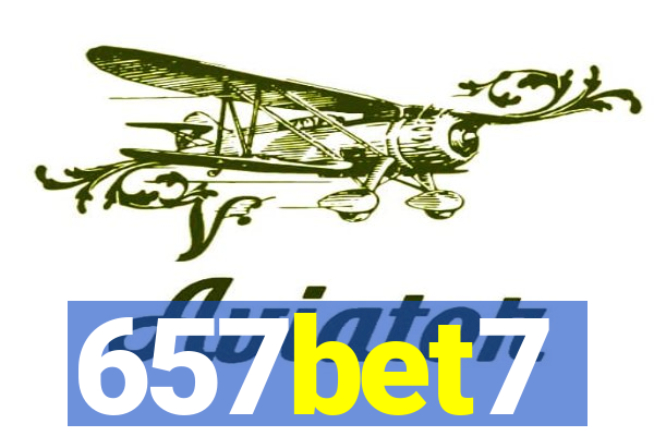 657bet7