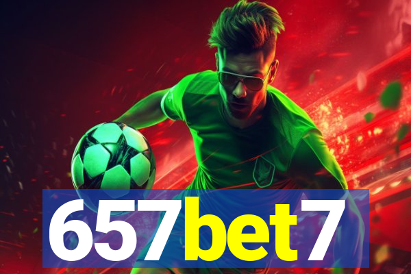 657bet7