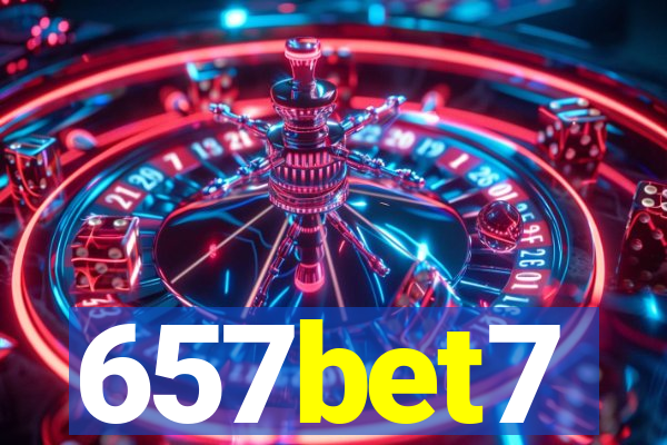 657bet7