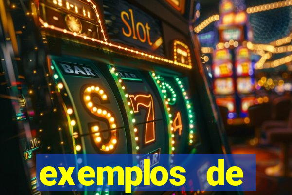 exemplos de esportes de parede