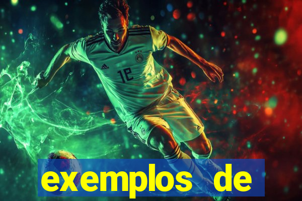 exemplos de esportes de parede