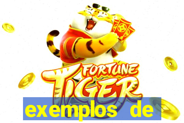 exemplos de esportes de parede
