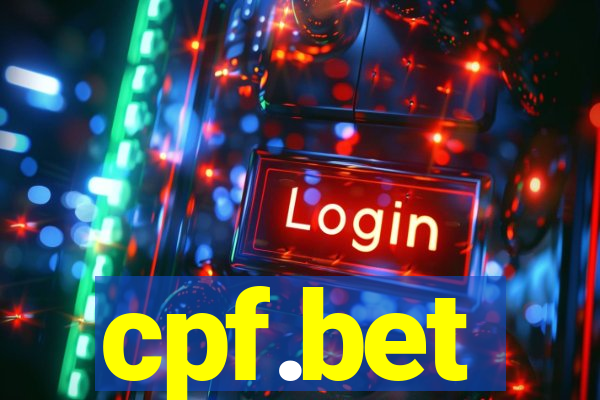 cpf.bet