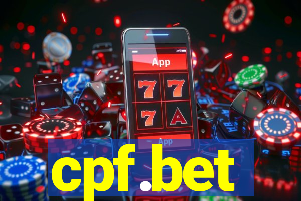 cpf.bet