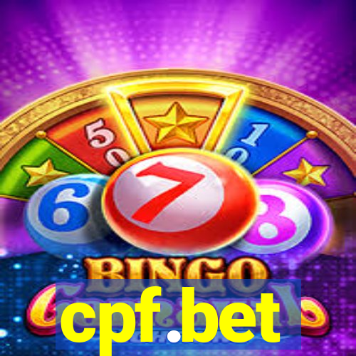 cpf.bet