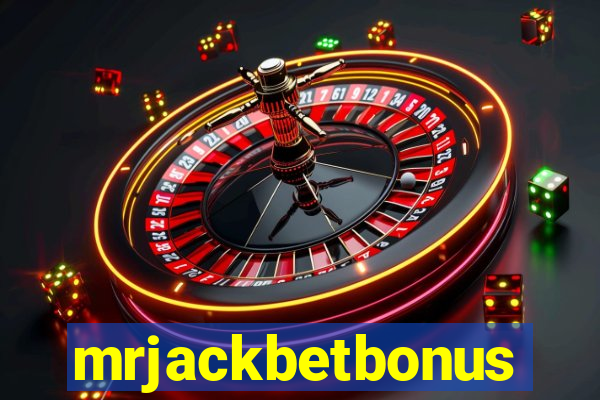 mrjackbetbonus