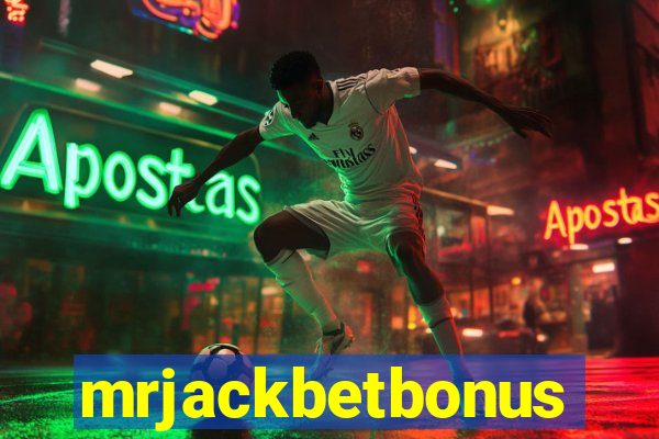 mrjackbetbonus