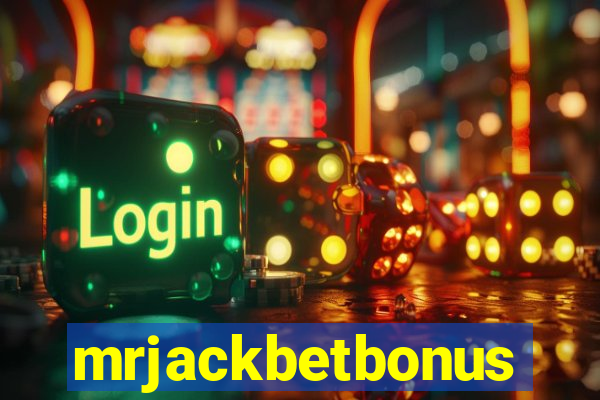 mrjackbetbonus