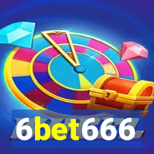 6bet666