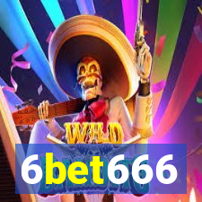 6bet666