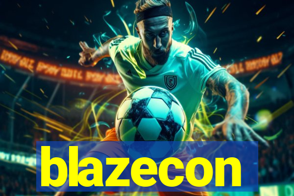 blazecon