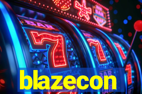 blazecon