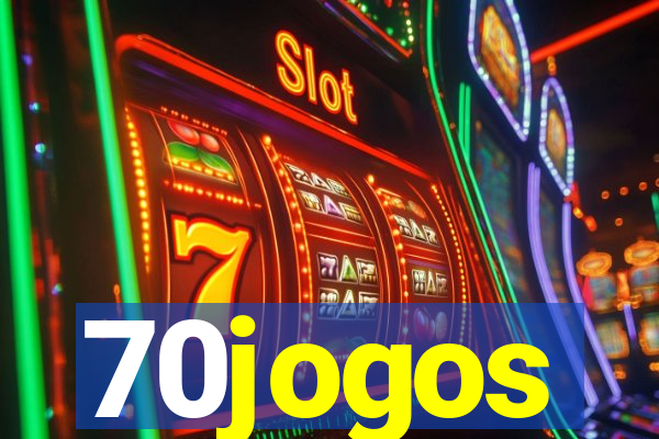 70jogos