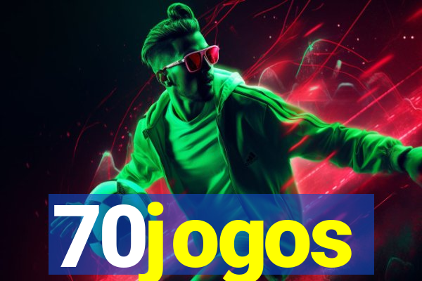 70jogos