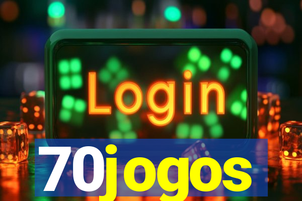 70jogos