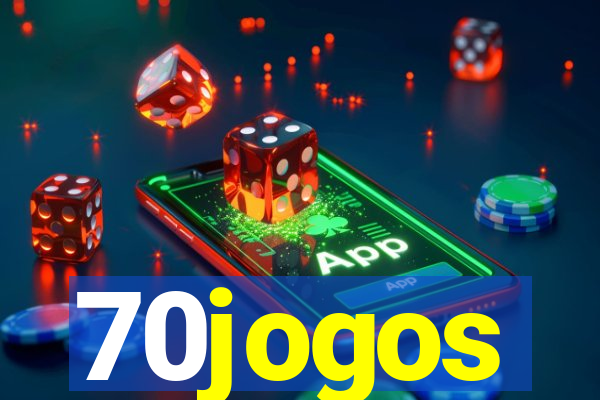 70jogos