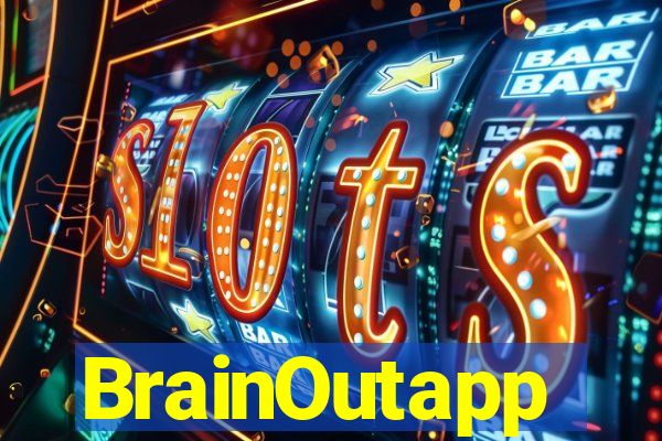BrainOutapp
