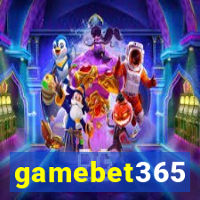 gamebet365