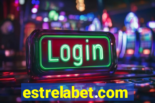 estrelabet.com