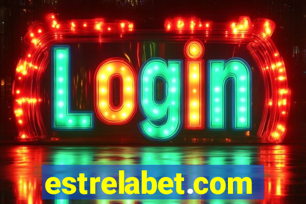 estrelabet.com