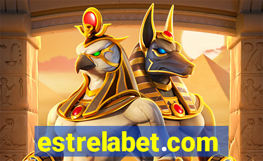 estrelabet.com